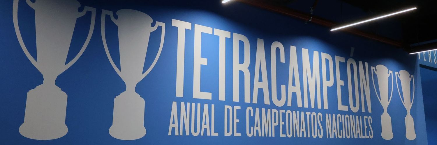 Marco Huenchuleo banner