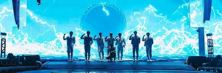 sullyromeSKZ's profile banner image
