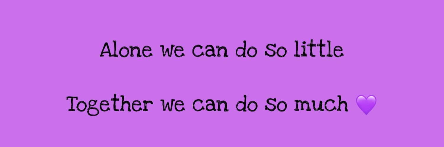 Caren McLean banner