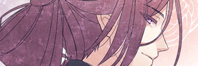 Lukiiva's profile banner image
