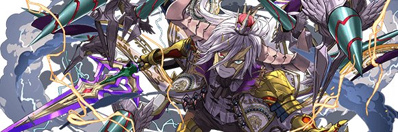 chasingwish's profile banner image