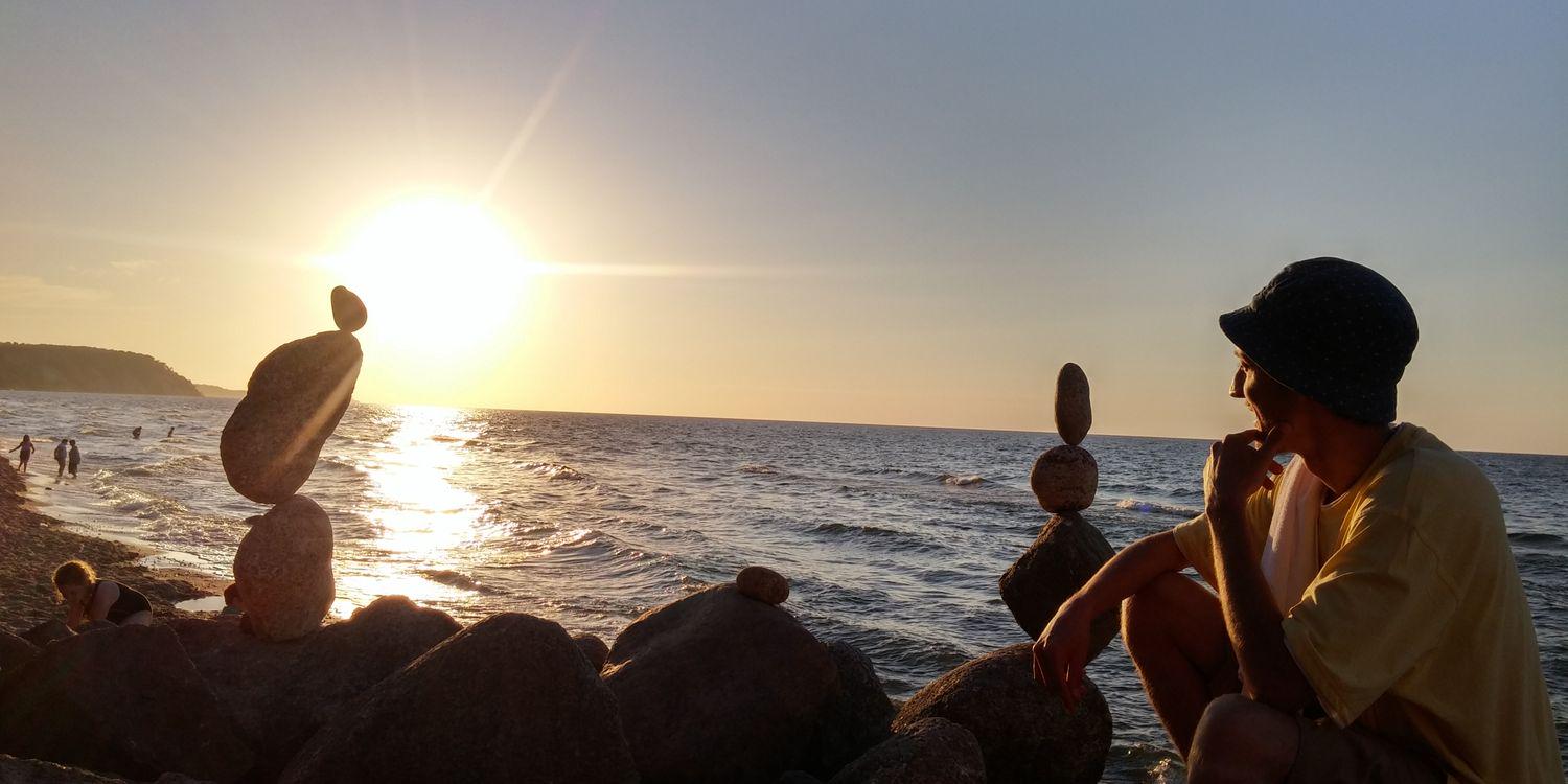 TimurCheck's profile banner image