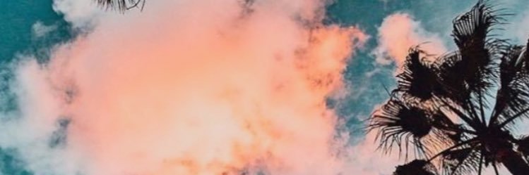 albapouu's profile banner image