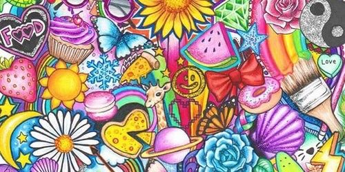 Syabinadyahaura's profile banner image