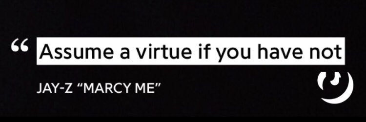 eddies_m's profile banner image
