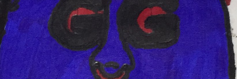 DonnieMane's profile banner image