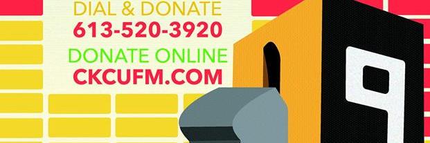 Upstairs Neighbour banner