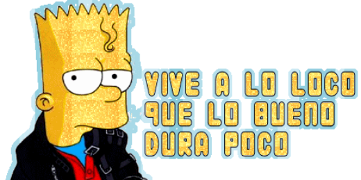 CoolCorner1's profile banner image