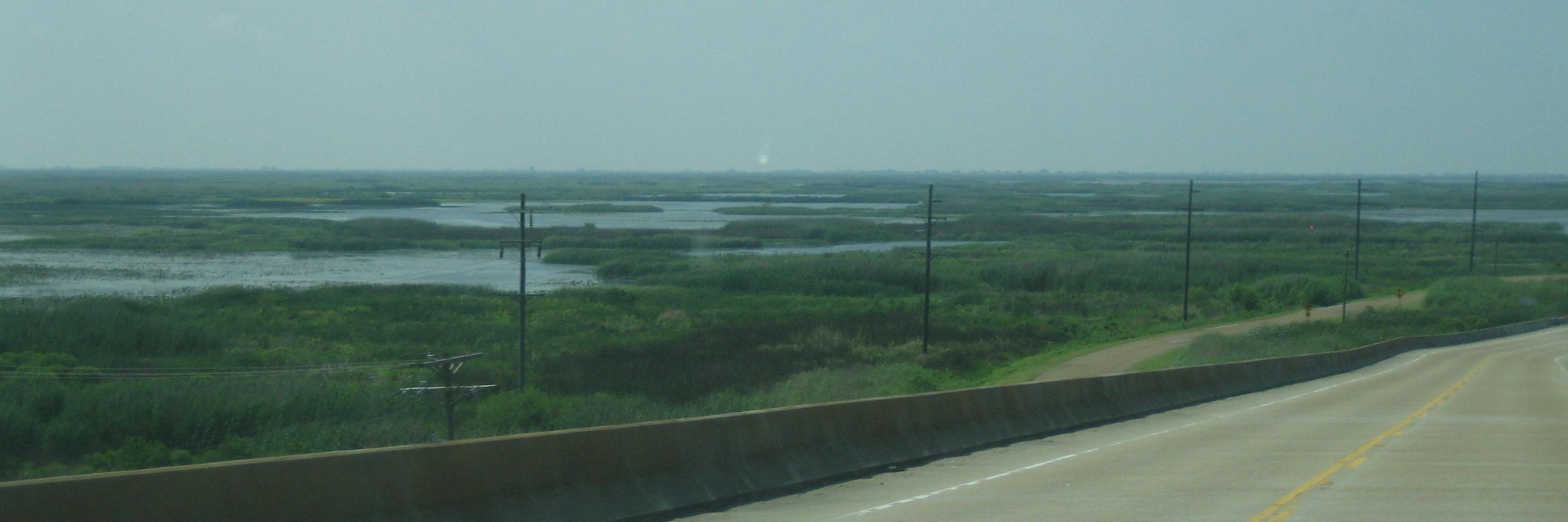 Pierre_Squevin banner