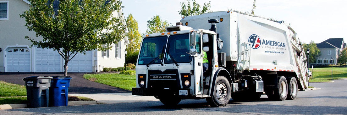 AmDisposal's profile banner image