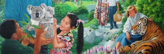 aroundvanessa's profile banner image