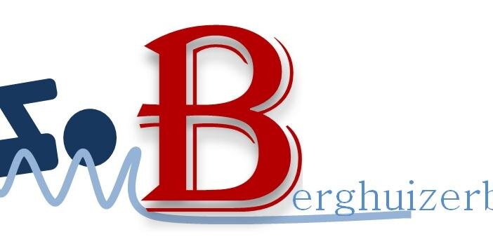 teamberghuizerb's profile banner image