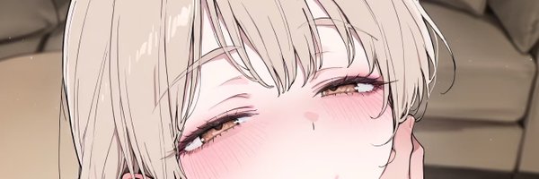 ChouchouDevil's profile banner image