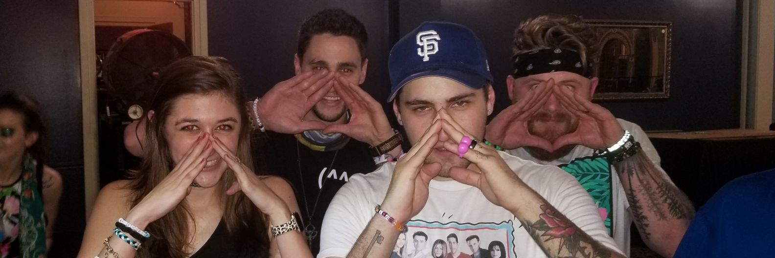 J_Hay007's profile banner image