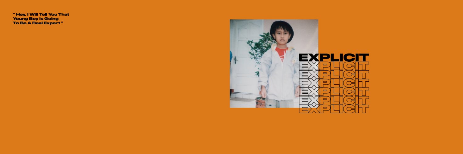 iamStifany's profile banner image