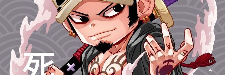 NuiOHLINS's profile banner image