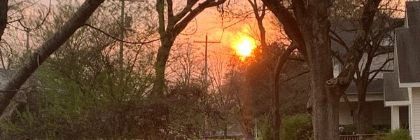 thinker128 Profile Banner