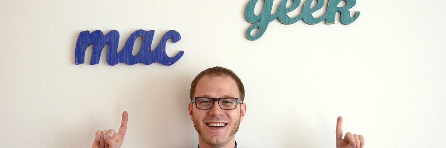 Simon Tännler banner