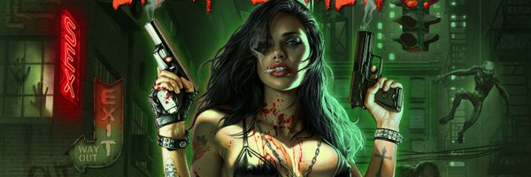 xeif_stk Profile Banner