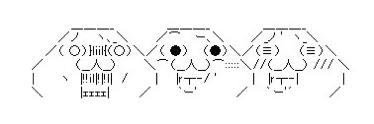TomoTanabe's profile banner image