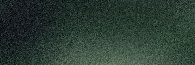 haeyumcs's profile banner image