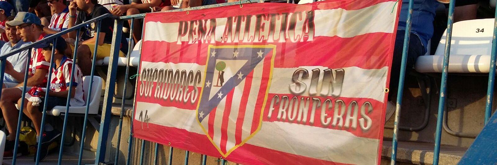 sufridoressf's profile banner image