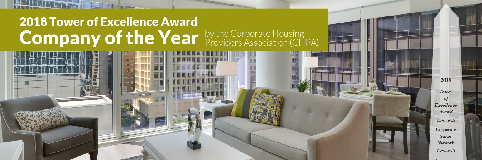 csnhousing's profile banner image