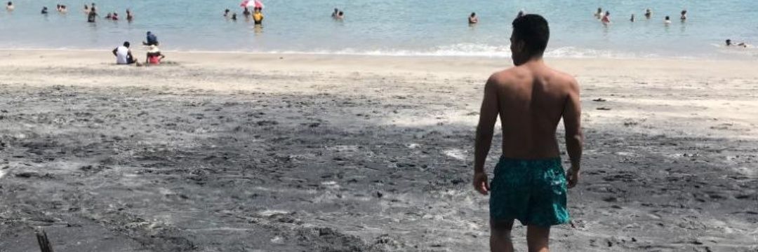 immigue15's profile banner image