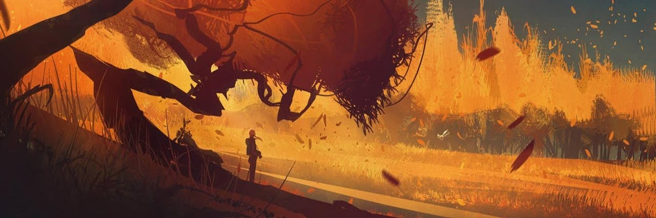 autamwinds's profile banner image