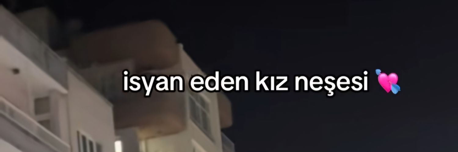 Aysarr44's profile banner image