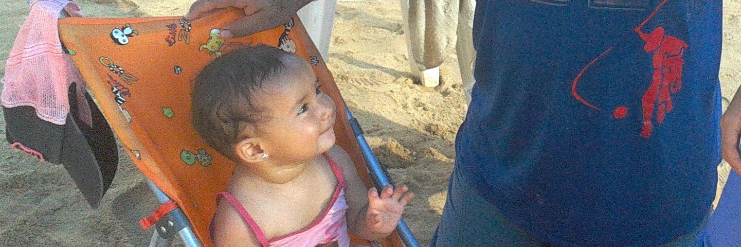 edgardomunoz5's profile banner image