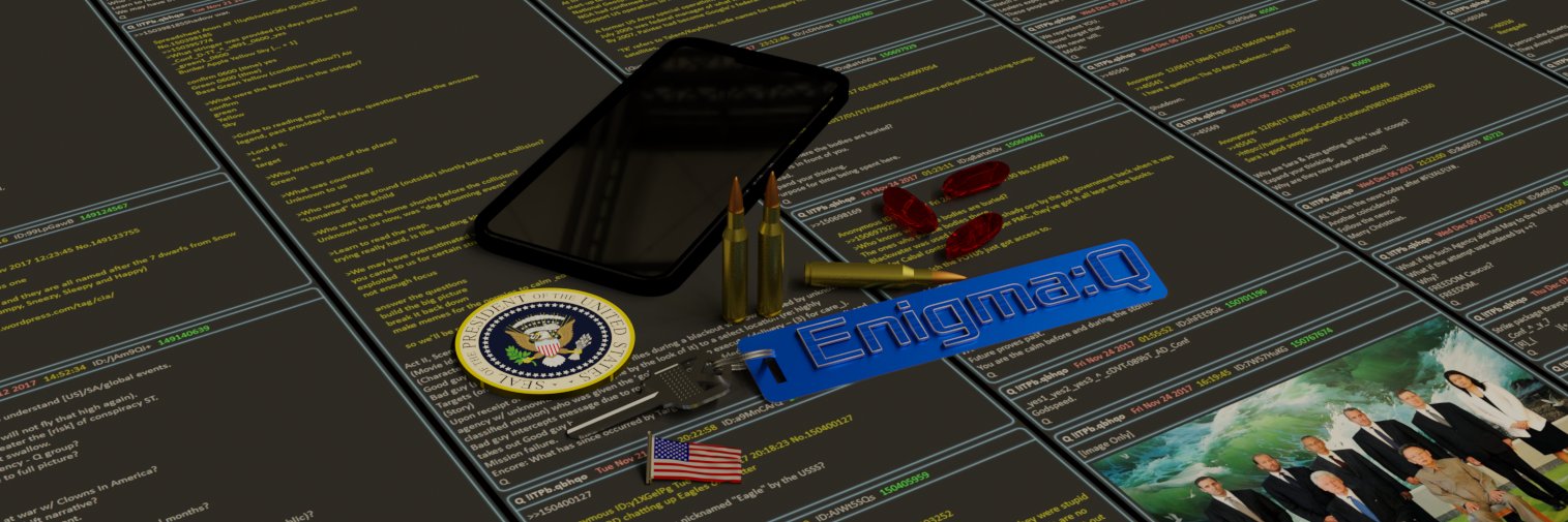 CMalcheski's profile banner image