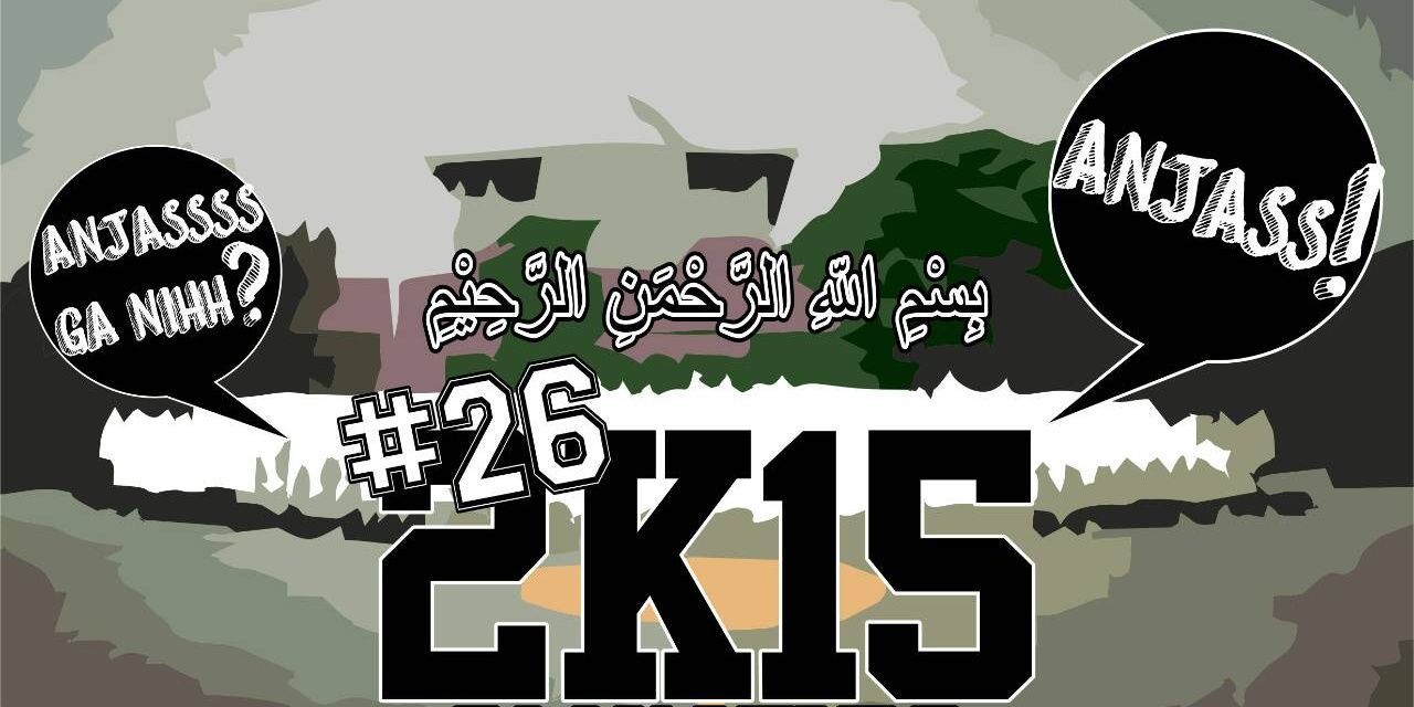 MANdua15's profile banner image