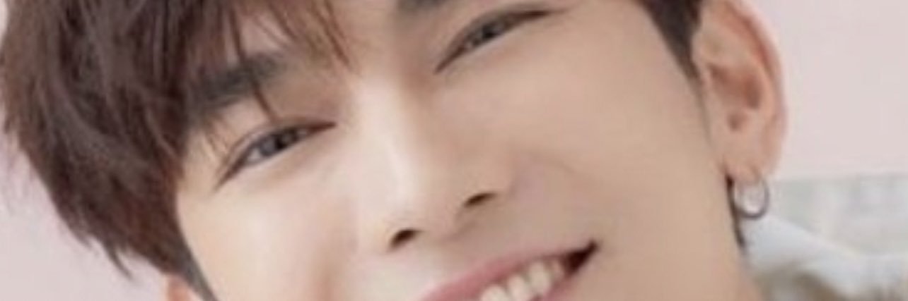 elledecena's profile banner image