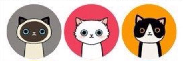 teagyybear's profile banner image