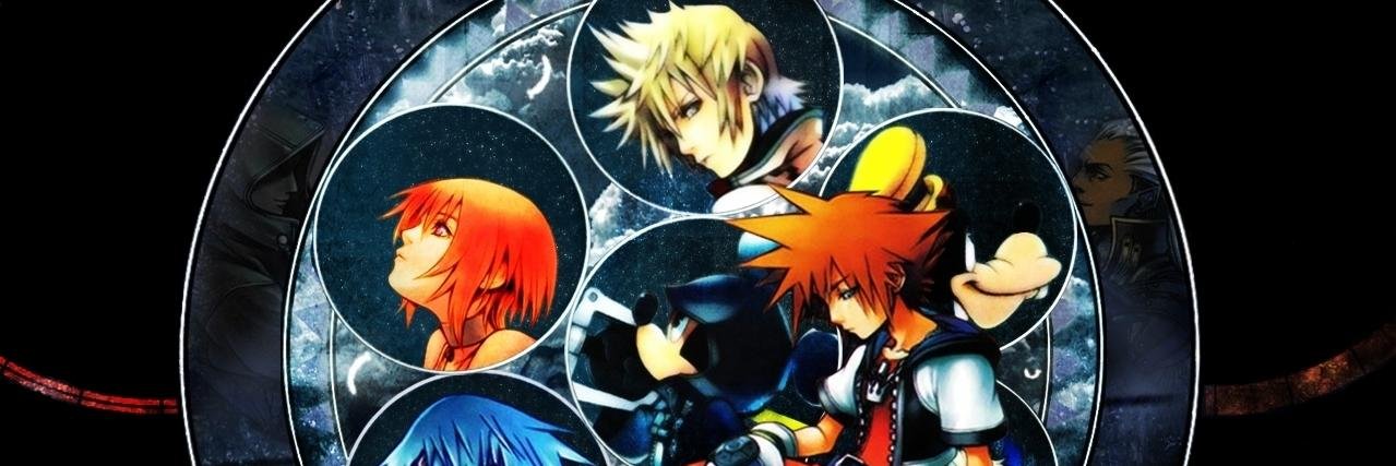 julipixta's profile banner image