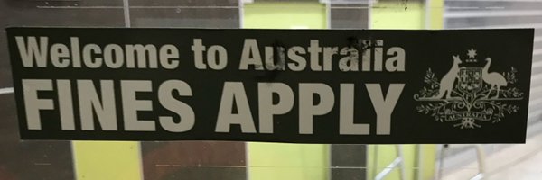 cherryblack Profile Banner