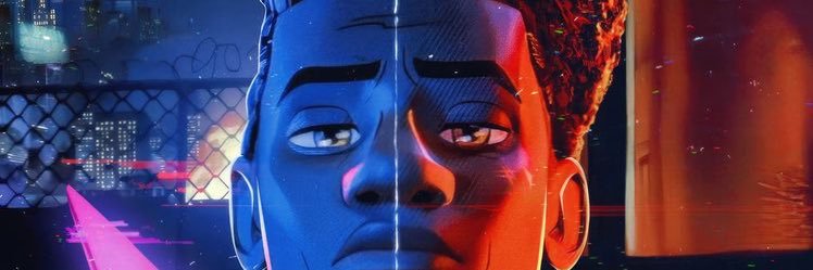 ivangal0's profile banner image