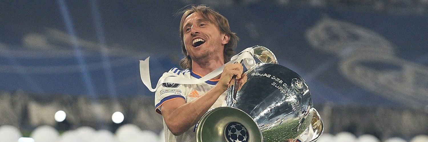 maxherry-Mangi banner