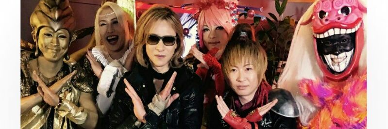 1213_rose's profile banner image