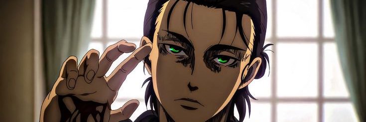 germanachto's profile banner image