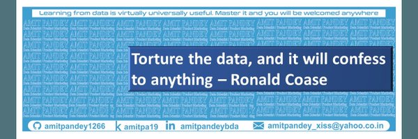 amitpandey_xiss Profile Banner