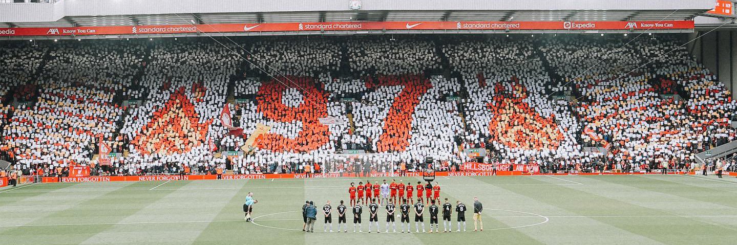 Damian 🇸🇰 banner