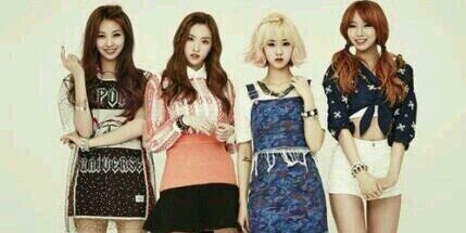 WAGS_CD's profile banner image