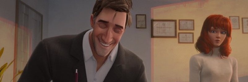 itzExath's profile banner image