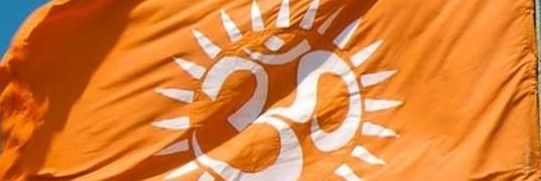 ajayaadi2012's profile banner image