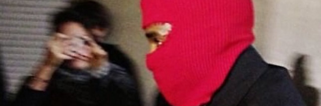 e_moore6's profile banner image