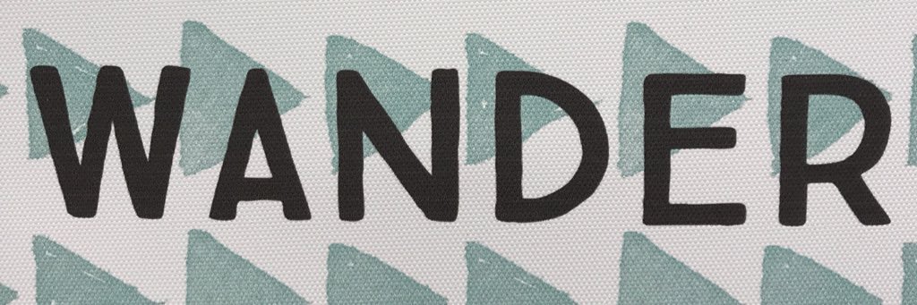 EatSipWander's profile banner image