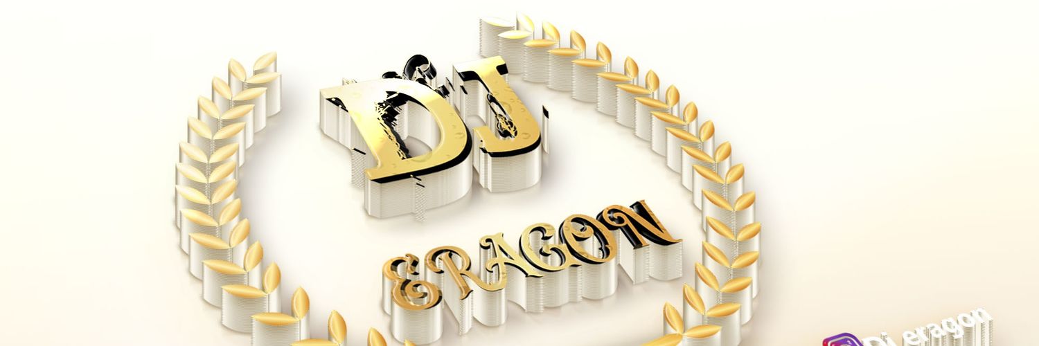 Intldjeragon's profile banner image