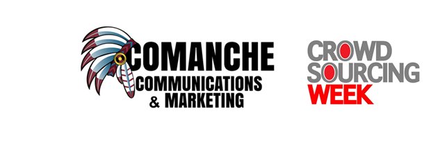 Clive Reffell banner